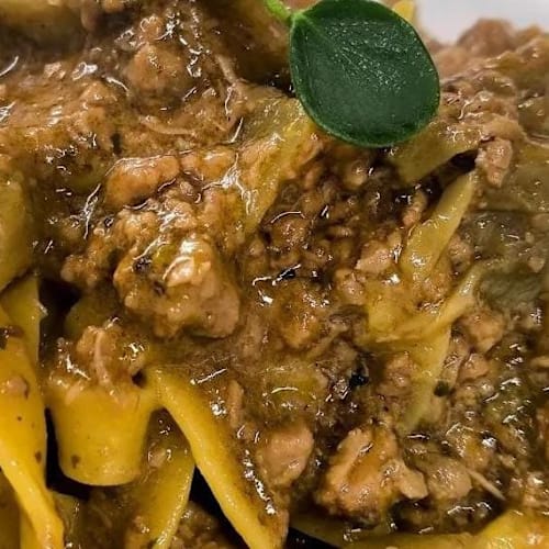 Osteria Charlie, Albano Laziale
