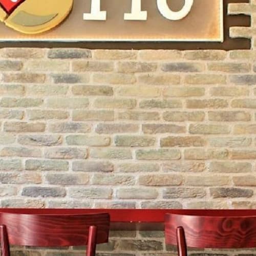 Piotto EUR, Roma