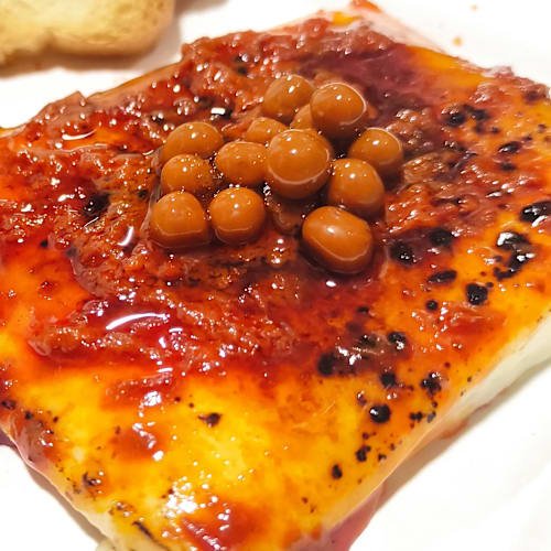 La Ventita del Foodie by AYANTO, Madrid