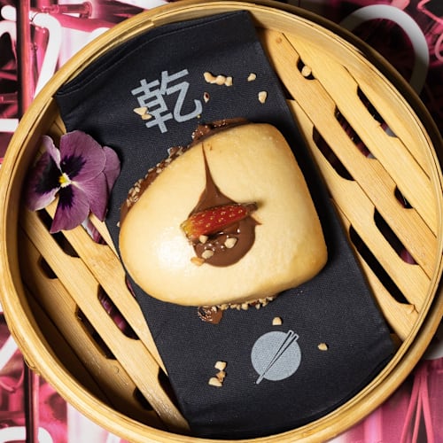 Zushi Torino, Torino