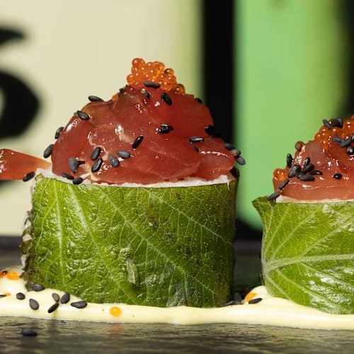 Zushi Torino, Torino