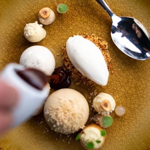 JEF Gastrobar, Maastricht