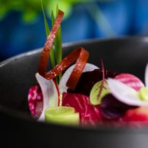 JEF Gastrobar, Maastricht