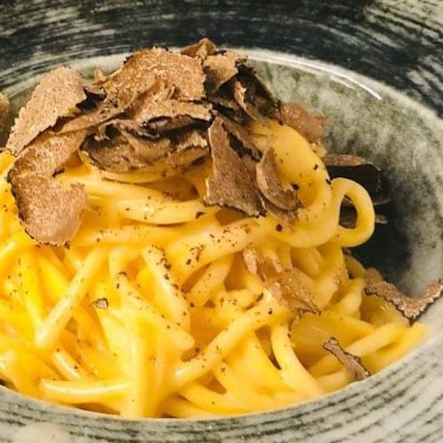 Trattoria Angolo Milano, Milano