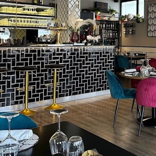 La Cucineria - Chieti, Chieti