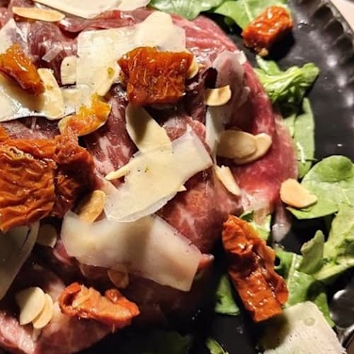La Cucineria - Chieti, Chieti