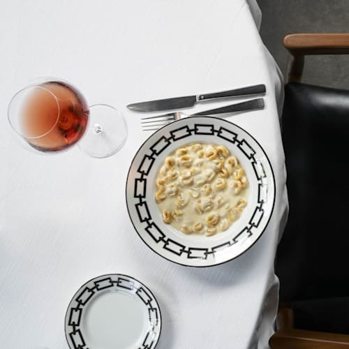 EXÉ Restaurant, Fiorano Modenese