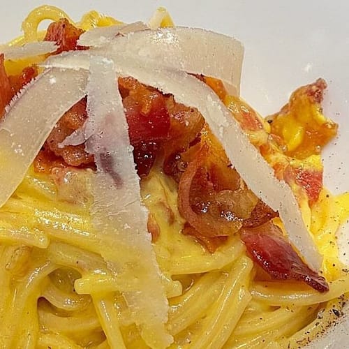 Luemì Bistrot, Rovigo