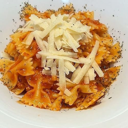 Luemì Bistrot, Rovigo