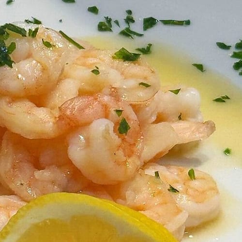 Luemì Bistrot, Rovigo