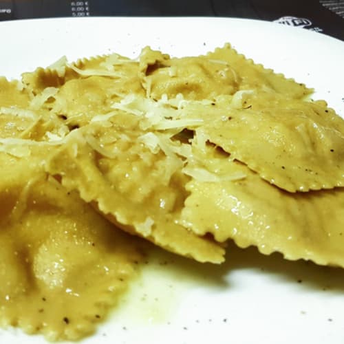 Bonaugo, San Piero A Sieve