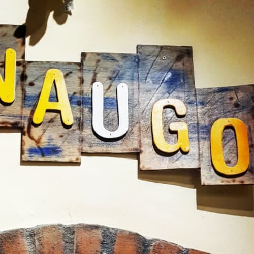 Bonaugo, San Piero A Sieve