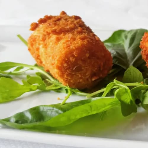 Ristorante Osteria Da Marino - San Donà di Piave, Isiata