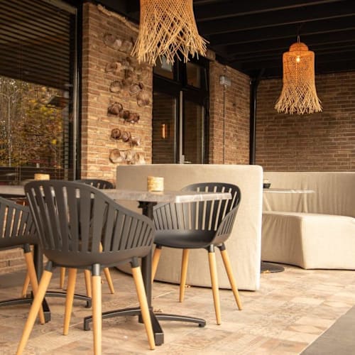Boutique Hotel Four, Geldrop