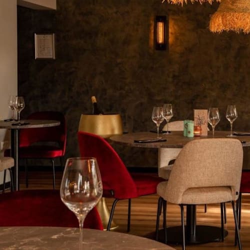 Boutique Hotel Four, Geldrop