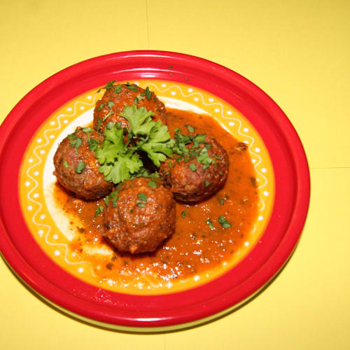 Las Tapas, Leeuwarden