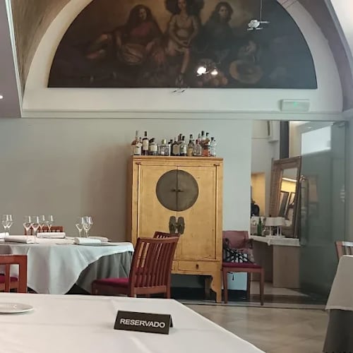 Lino Gastronomic, Castelló de la Plana