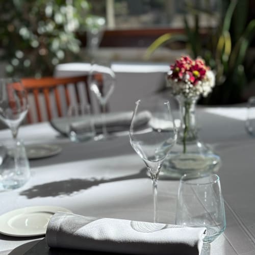 Lino Gastronomic, Castelló de la Plana