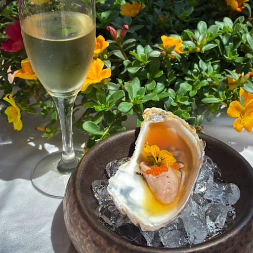 Lino Gastronomic, Castelló de la Plana