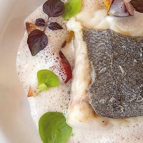 Le Simple Gout des Choses, Lyon