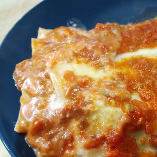 Golden bar & restaurant, Cefalù