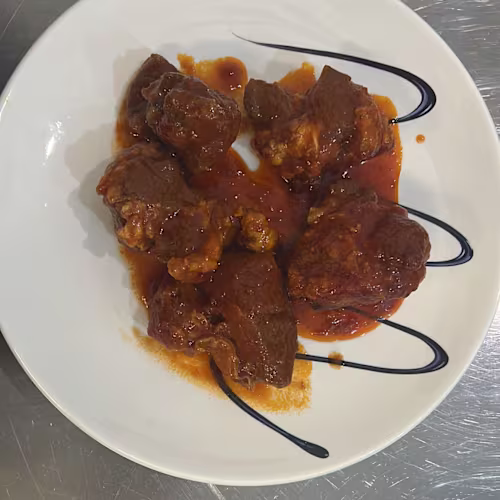 Da Stefano Trattoria Panineria Gastronomia, Mistretta