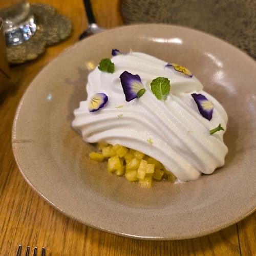 Biclaque X, Lisboa