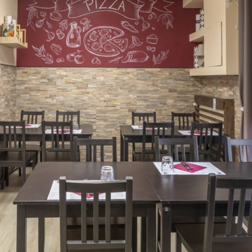 Biancaneve 2, Firenze