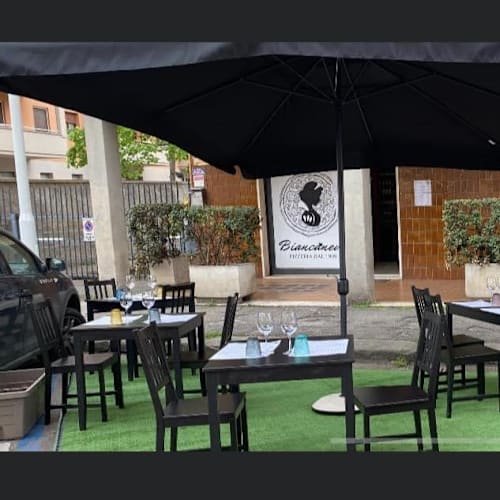 Biancaneve 2, Firenze