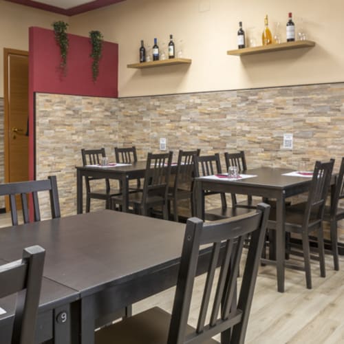 Biancaneve 2, Firenze