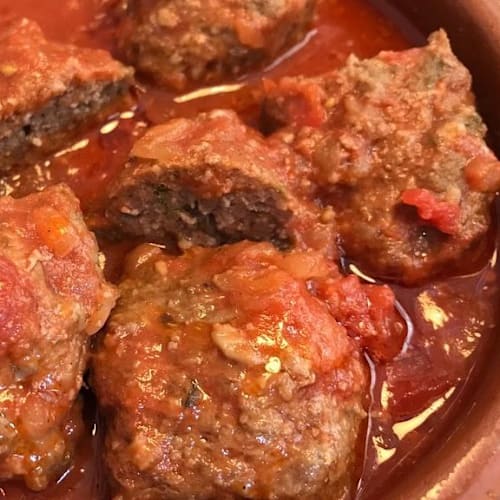Olijfboom Greek Cuisine, Groningen