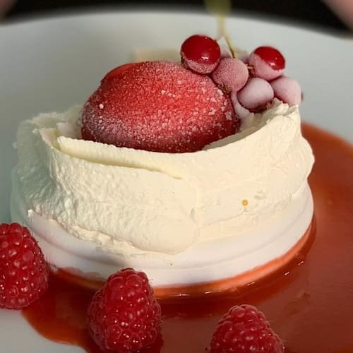 Medina fusion, Bagnolet