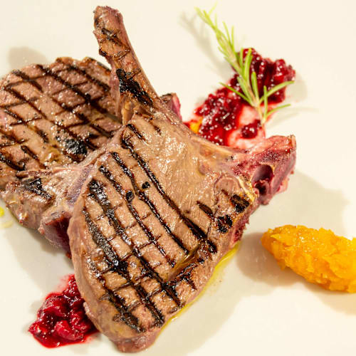 Osteria Montellori, Fucecchio