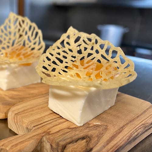 Osteria Montellori, Fucecchio