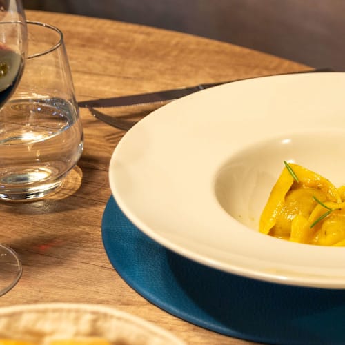 Osteria Montellori, Fucecchio