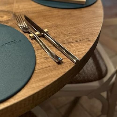 Osteria Montellori, Fucecchio