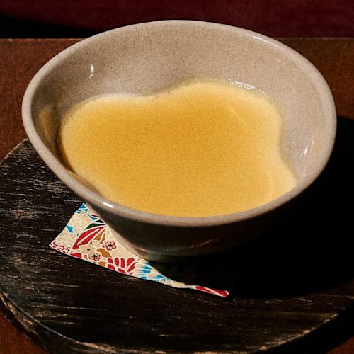 Ryōshi by chef Lucas Azevedo, Lisboa
