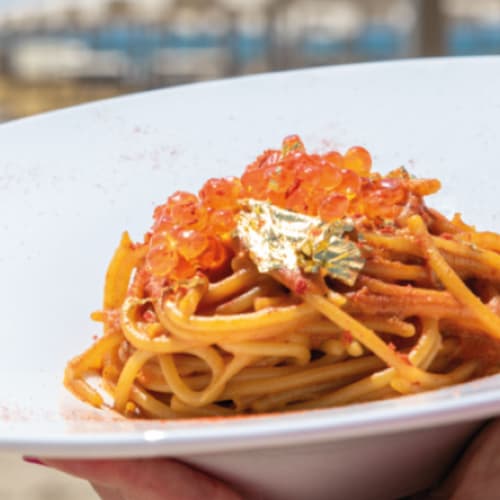 Ambrosiano Desio, Marina di Pietrasanta