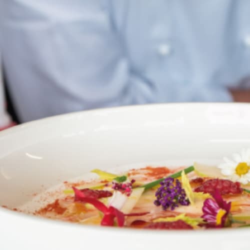 Ambrosiano Desio, Marina di Pietrasanta