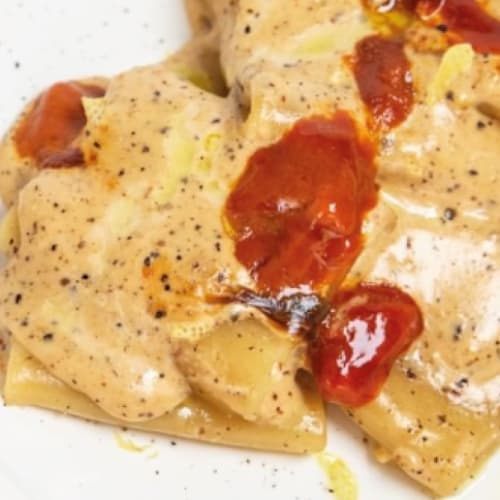 Ambrosiano Desio, Marina di Pietrasanta