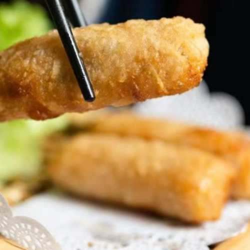 Yummy Noodles, Paris