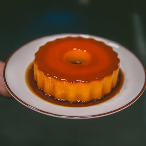 Adão Restaurante, Odivelas