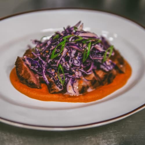 Adão Restaurante, Odivelas