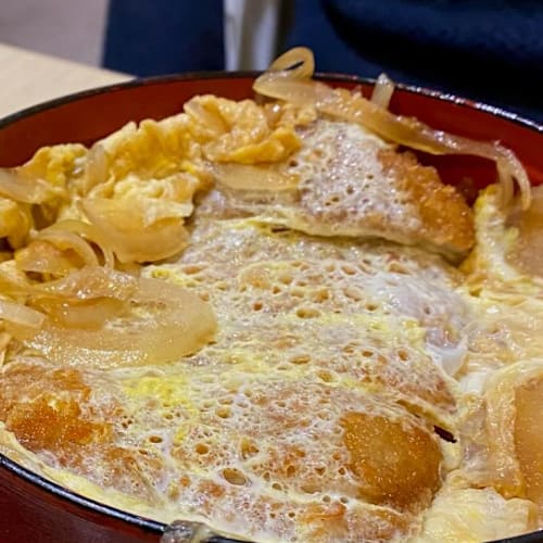 SAGAMI BOLOGNA, Bologna