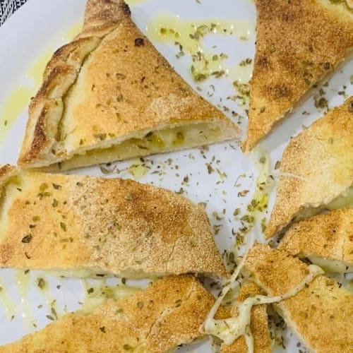 Cantinho Da Sónia, Lisboa