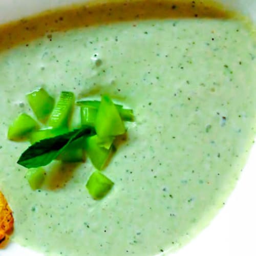 Auberge La Tuilerie, Violès