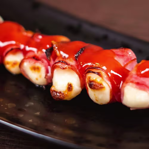 BBQing São Domingos de Rana, São Domingos de Rana