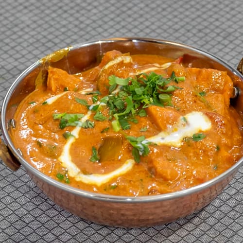 Cap India, Sète