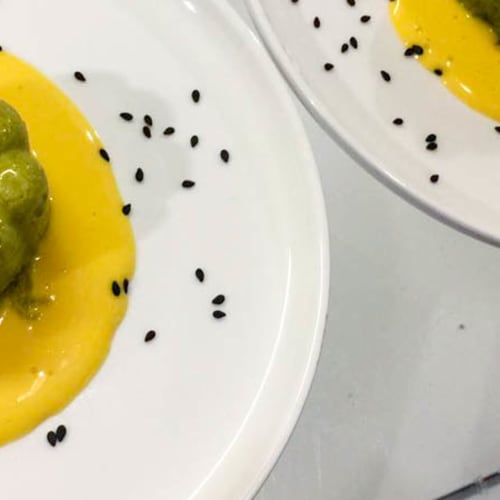 Caffe Dei Mercanti, Acqui Terme