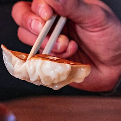 Ramen Shifu Filzi, Milano